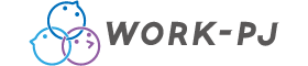 WORK-PJ