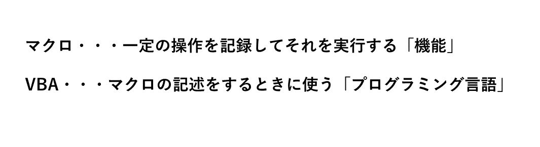 すぐに実務に活かせる資格 Vbaエキスパート 試験の概要 Work Pj