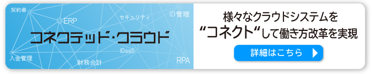 少人数web会議用スピーカーフォン Jabra Speak 510 と Anker Powerconf の性能 マイク スピーカー 比較 Work Pj